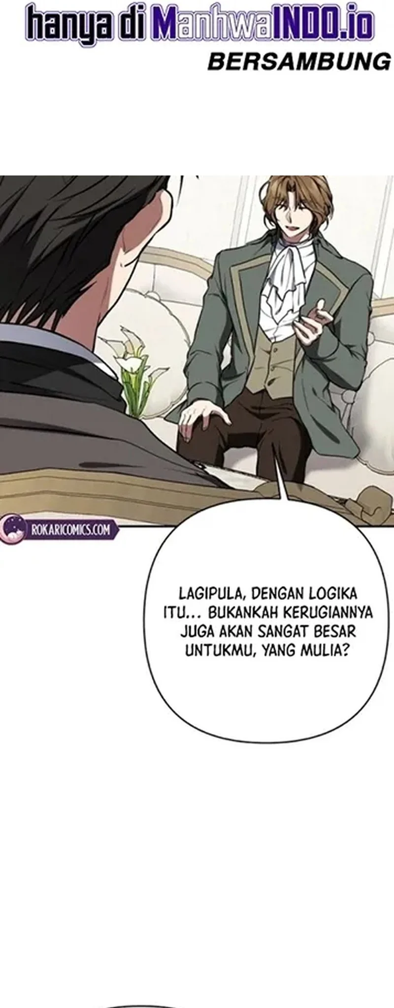 Chapter 19 - halaman 149