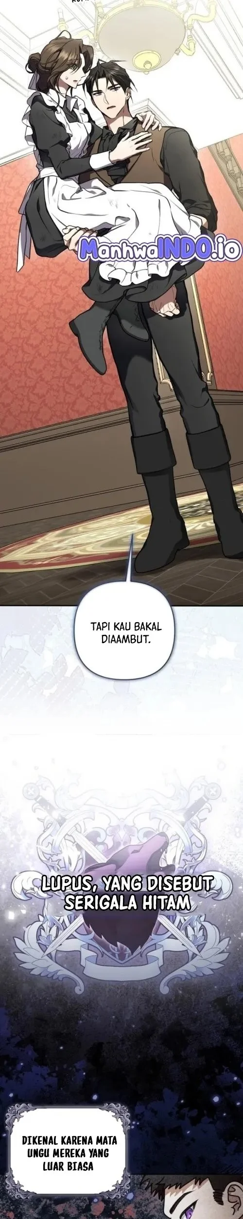 Chapter 2 - halaman 22