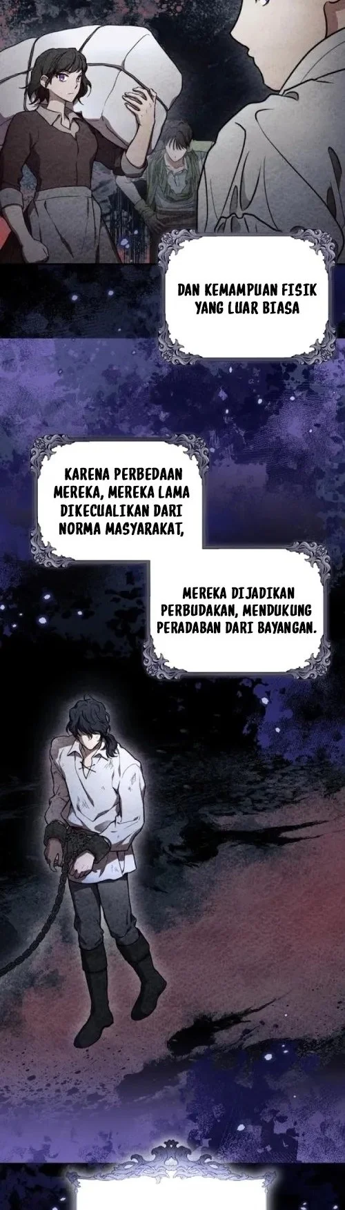 Chapter 2 - halaman 23