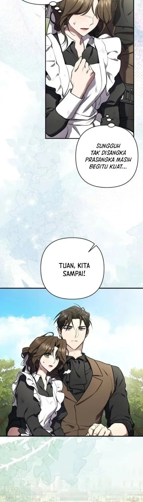 Chapter 2 - halaman 25