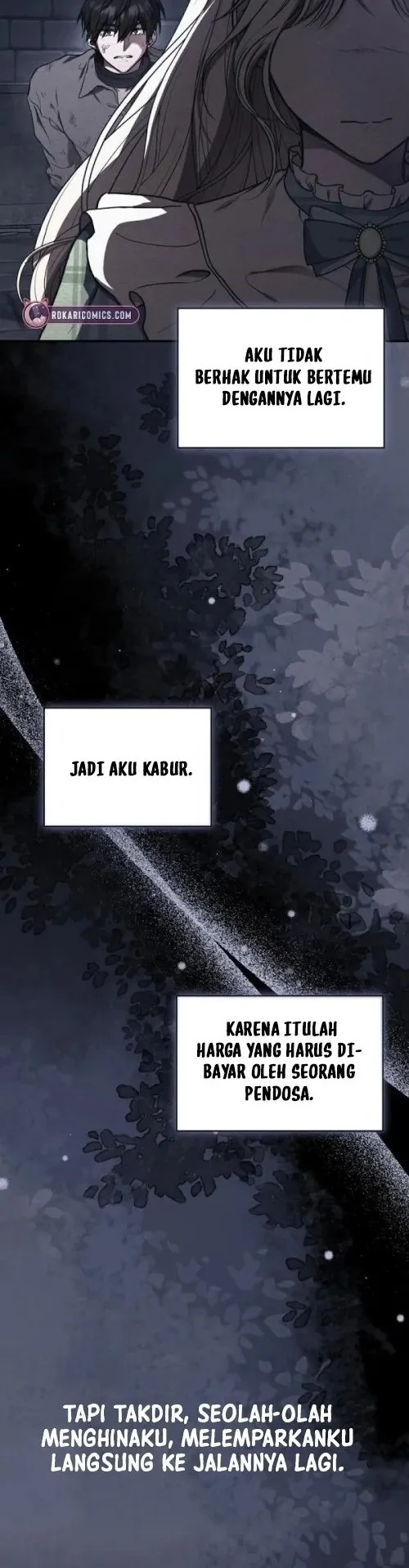 Chapter 2 - halaman 5