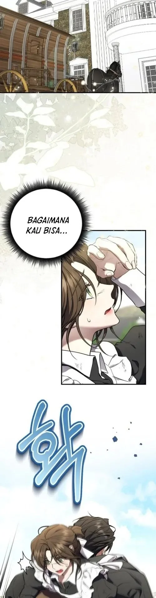 Chapter 2 - halaman 7