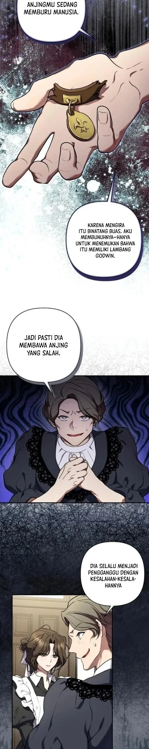 Chapter 2 - halaman 14