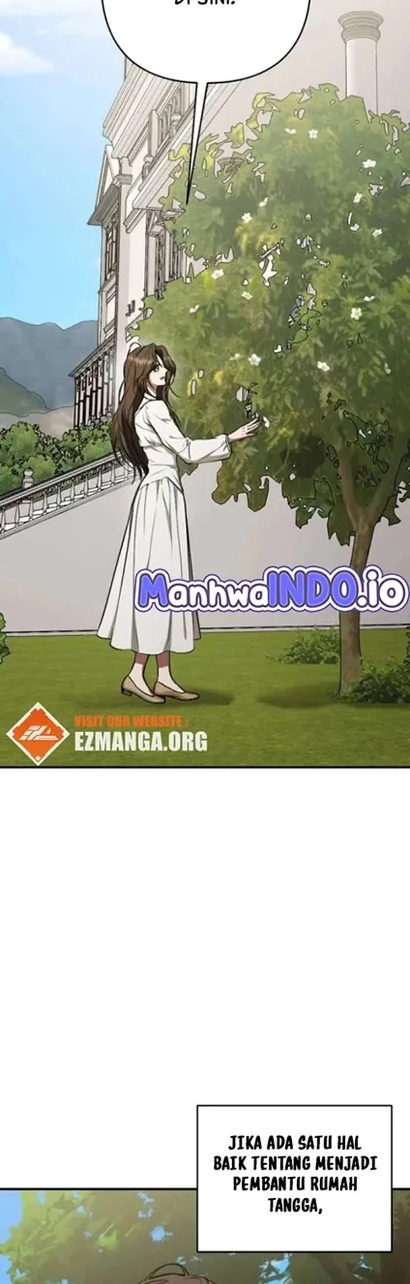 Chapter 20 - halaman 23