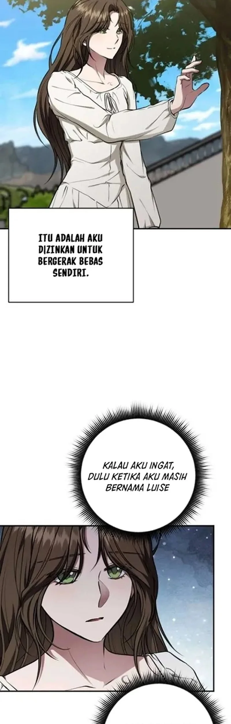 Chapter 20 - halaman 24