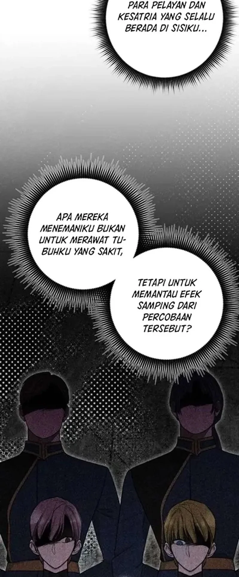Chapter 20 - halaman 25