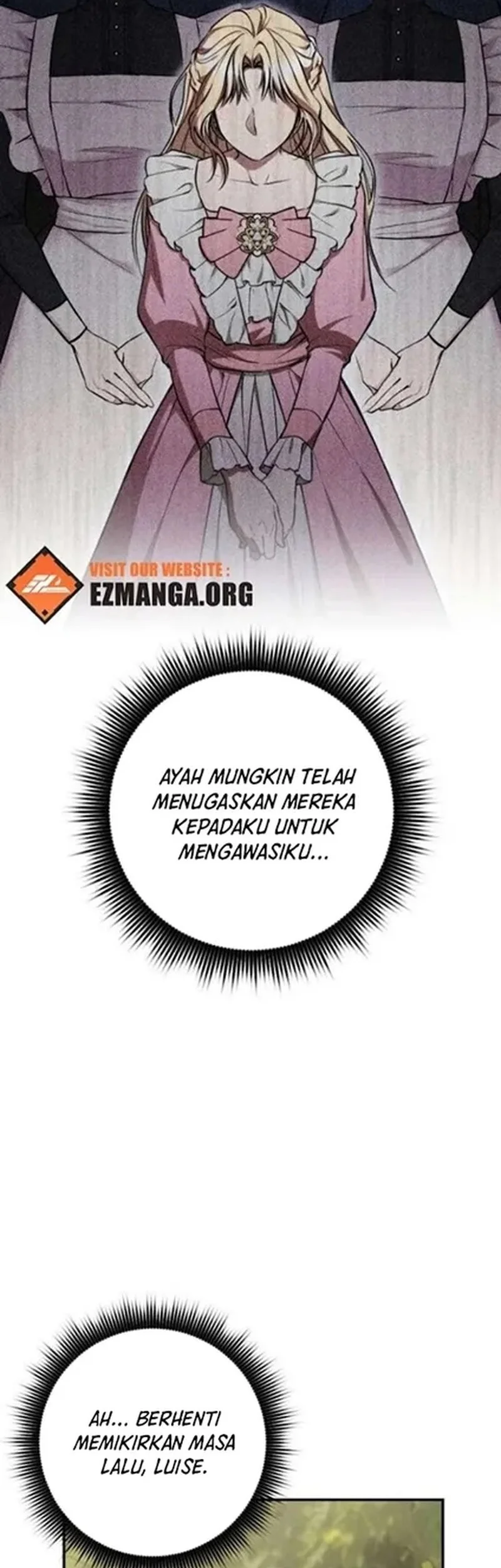 Chapter 20 - halaman 26