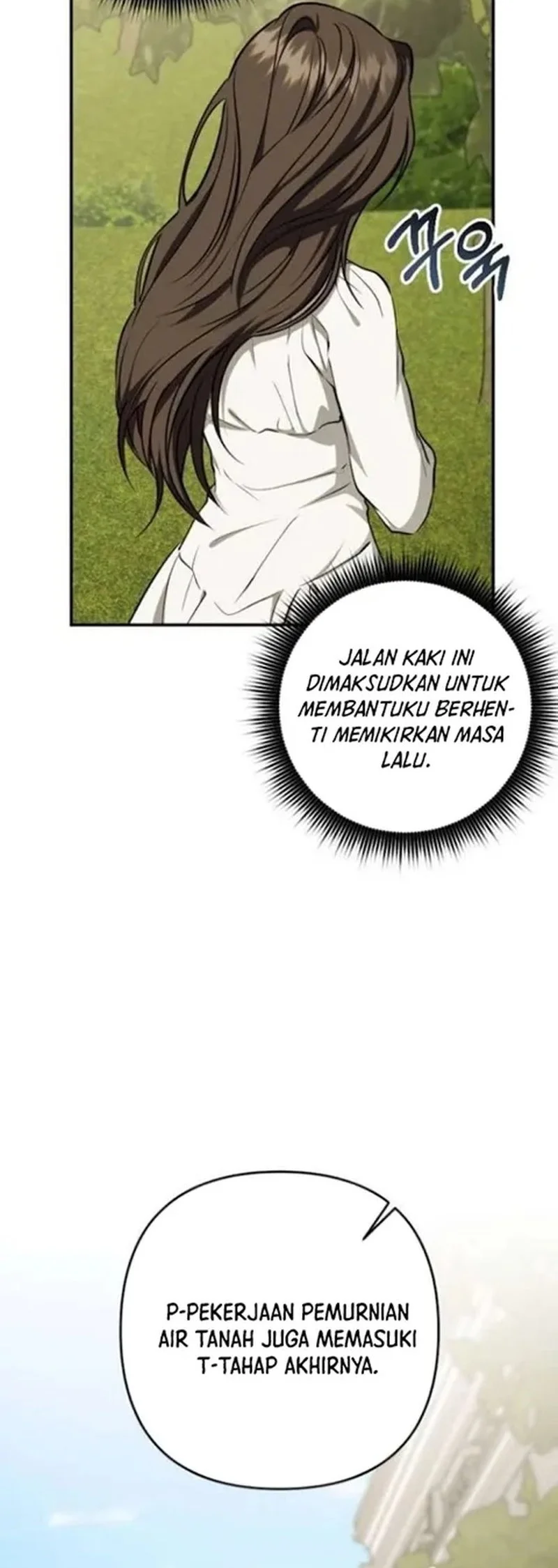Chapter 20 - halaman 27