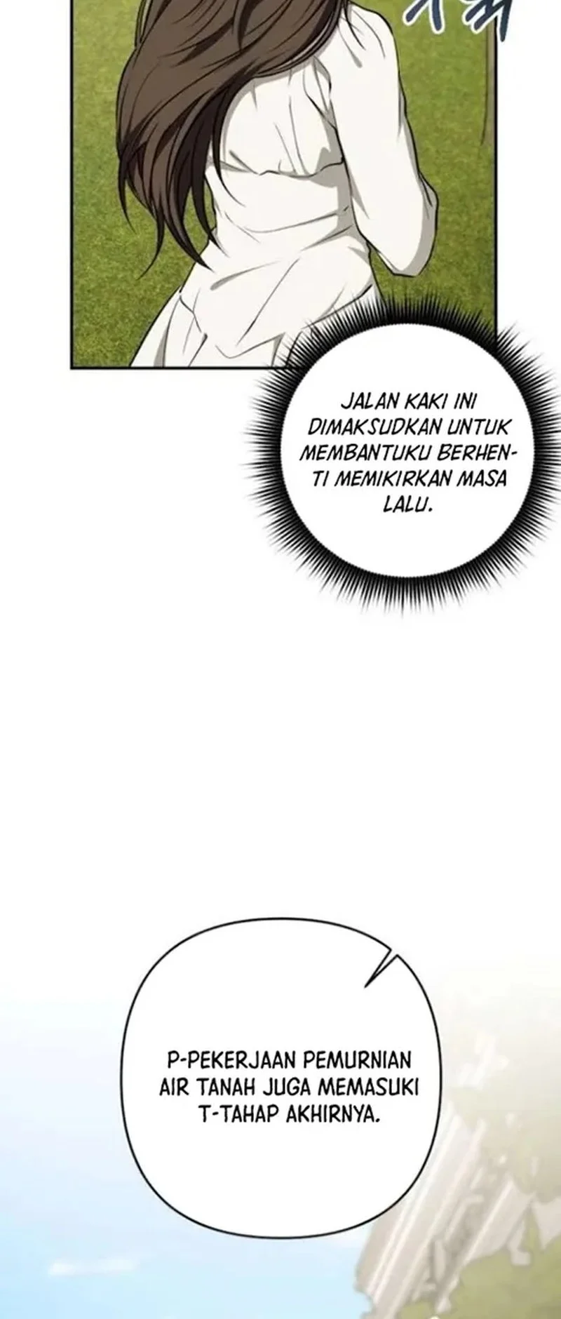 Chapter 20 - halaman 31