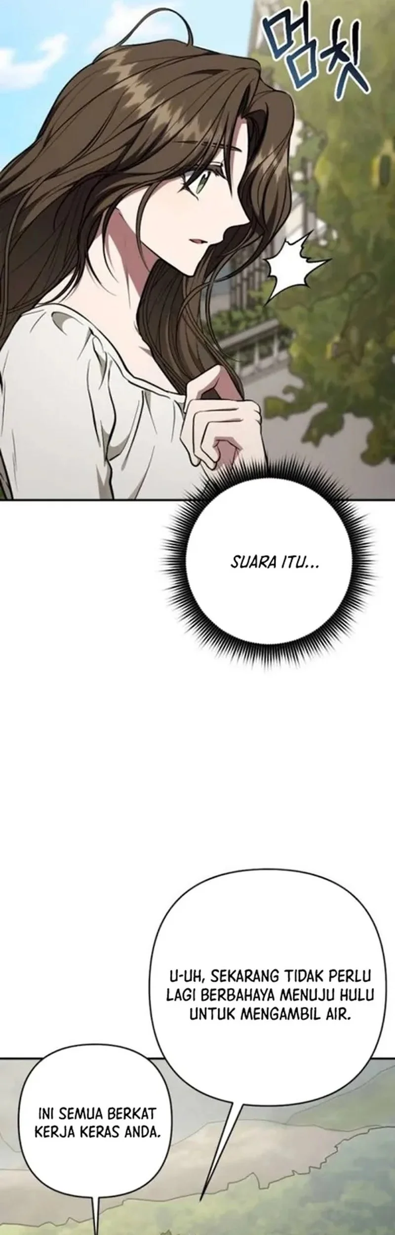 Chapter 20 - halaman 32