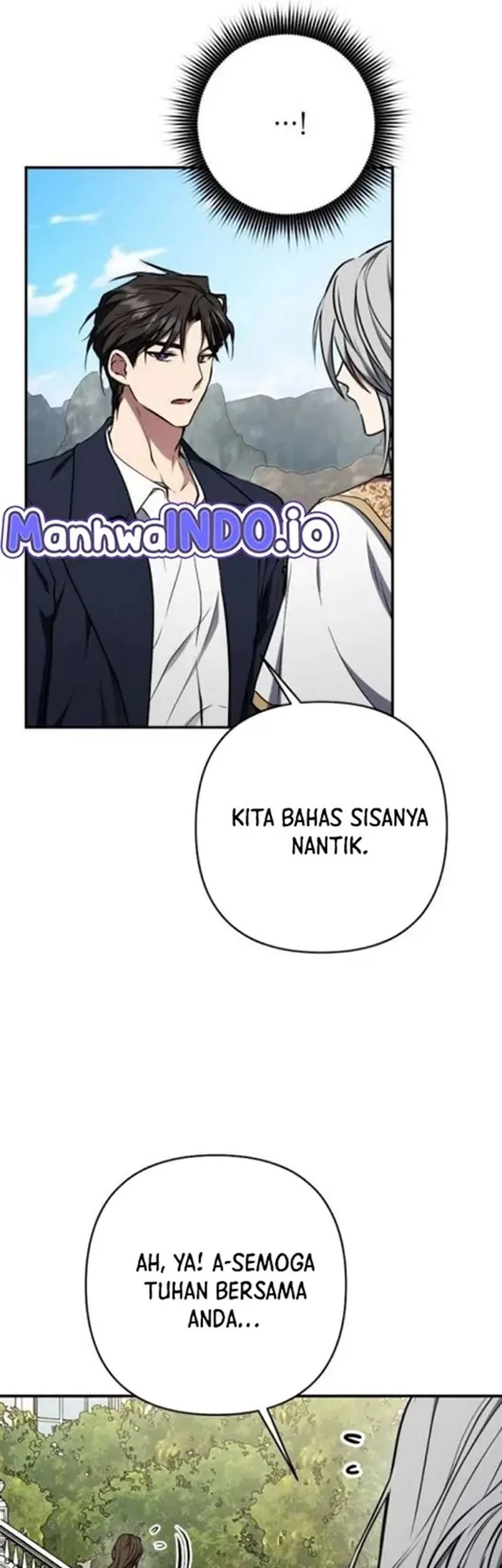 Chapter 20 - halaman 34