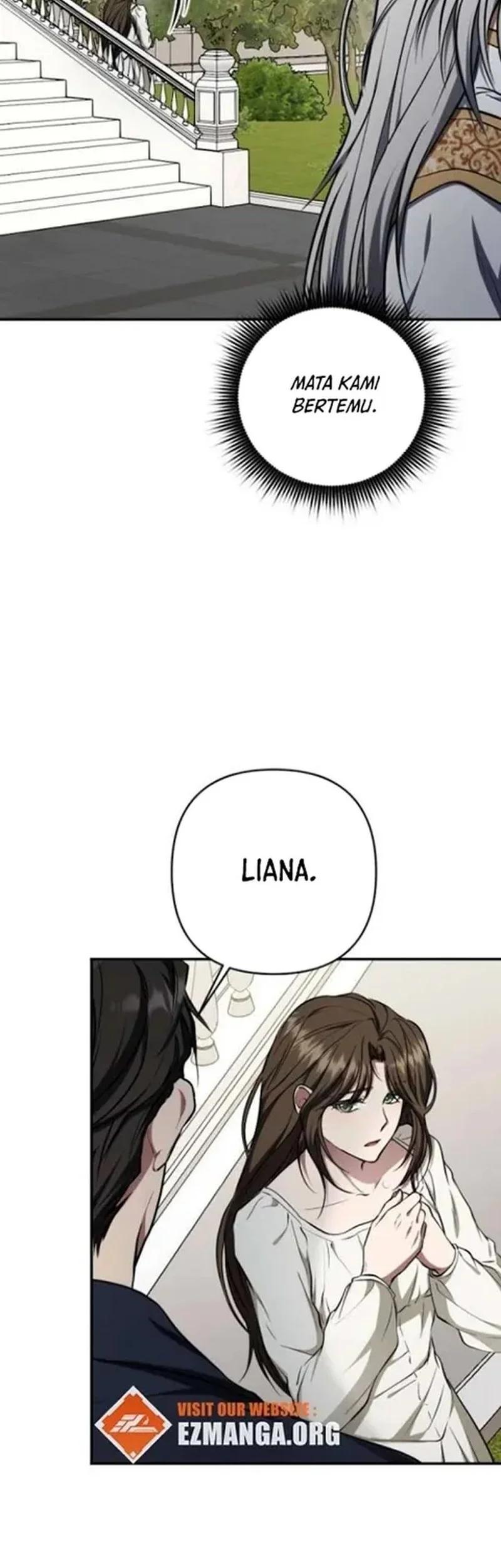 Chapter 20 - halaman 35