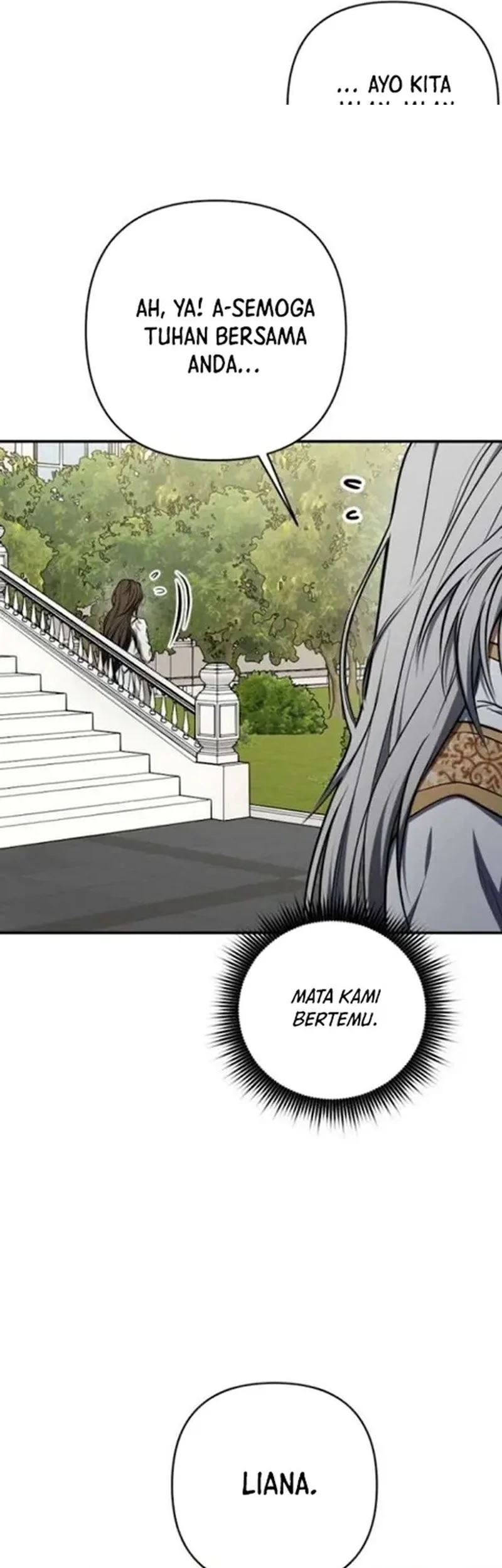 Chapter 20 - halaman 38