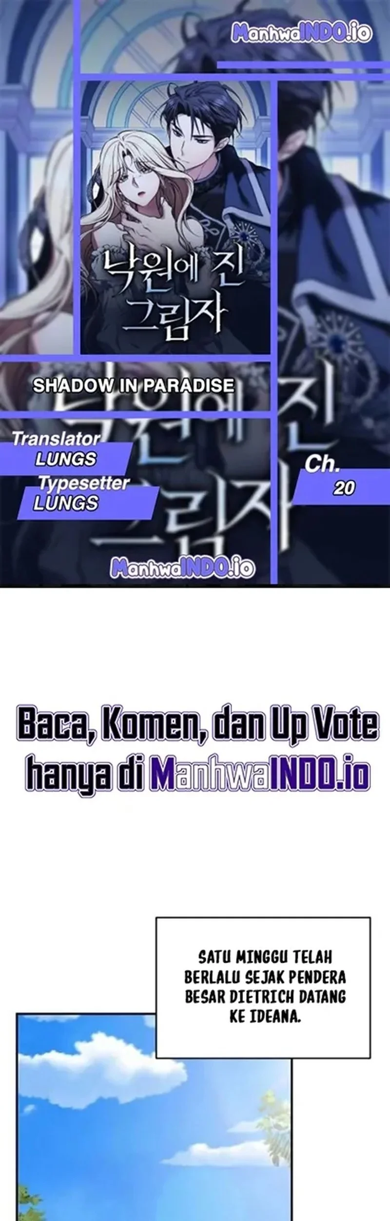 Chapter 20 - halaman 2