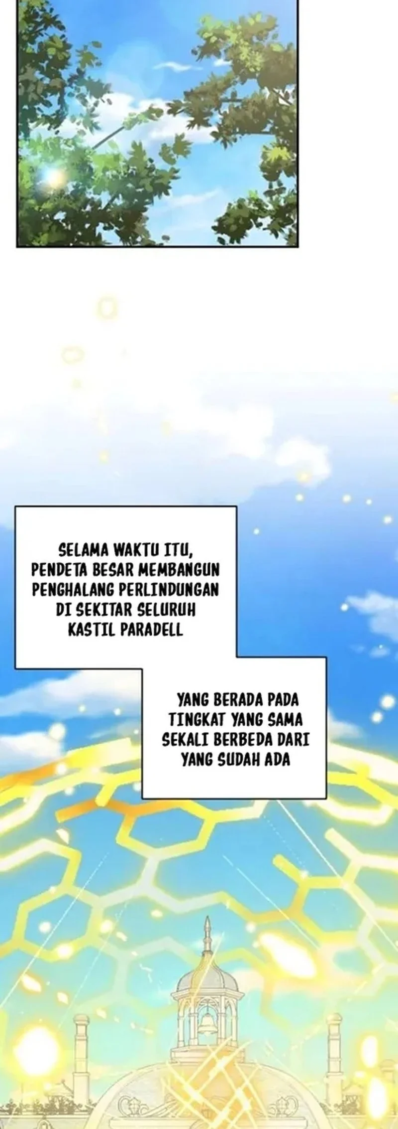 Chapter 20 - halaman 3