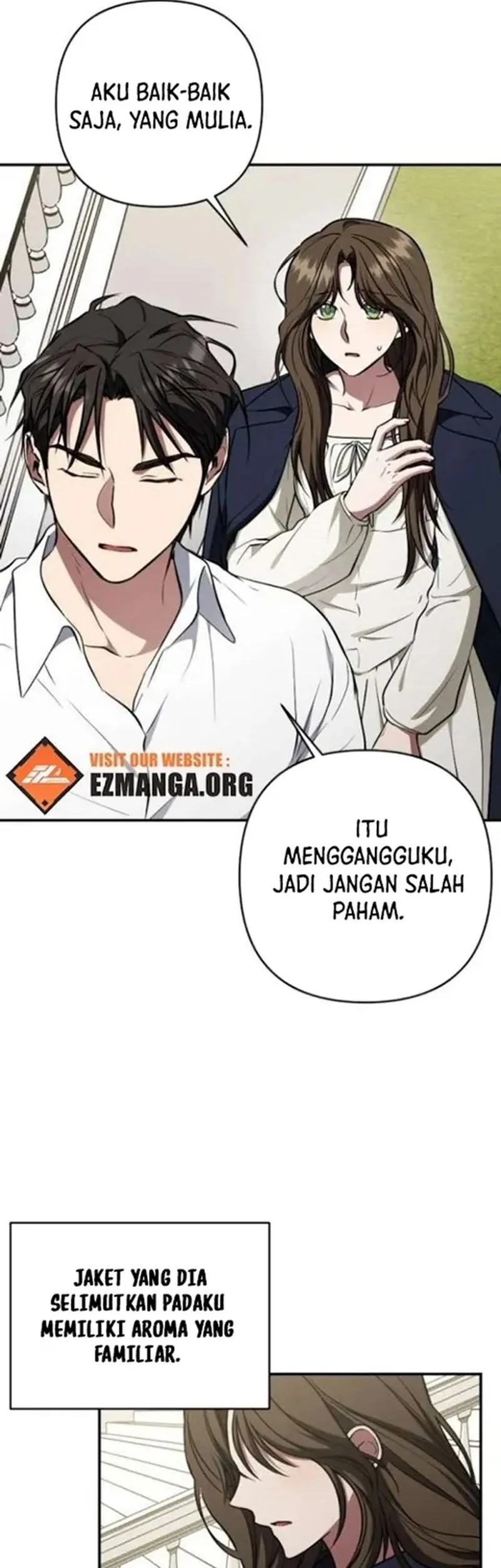 Chapter 20 - halaman 48