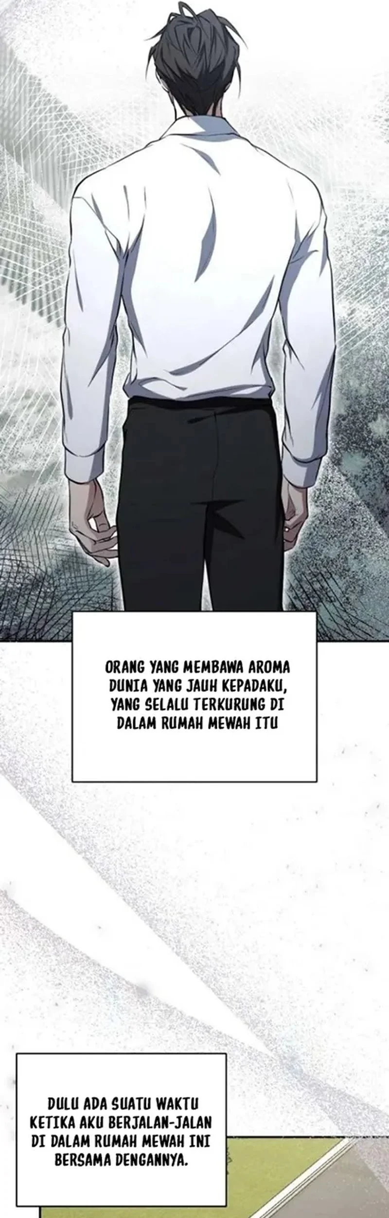 Chapter 20 - halaman 50