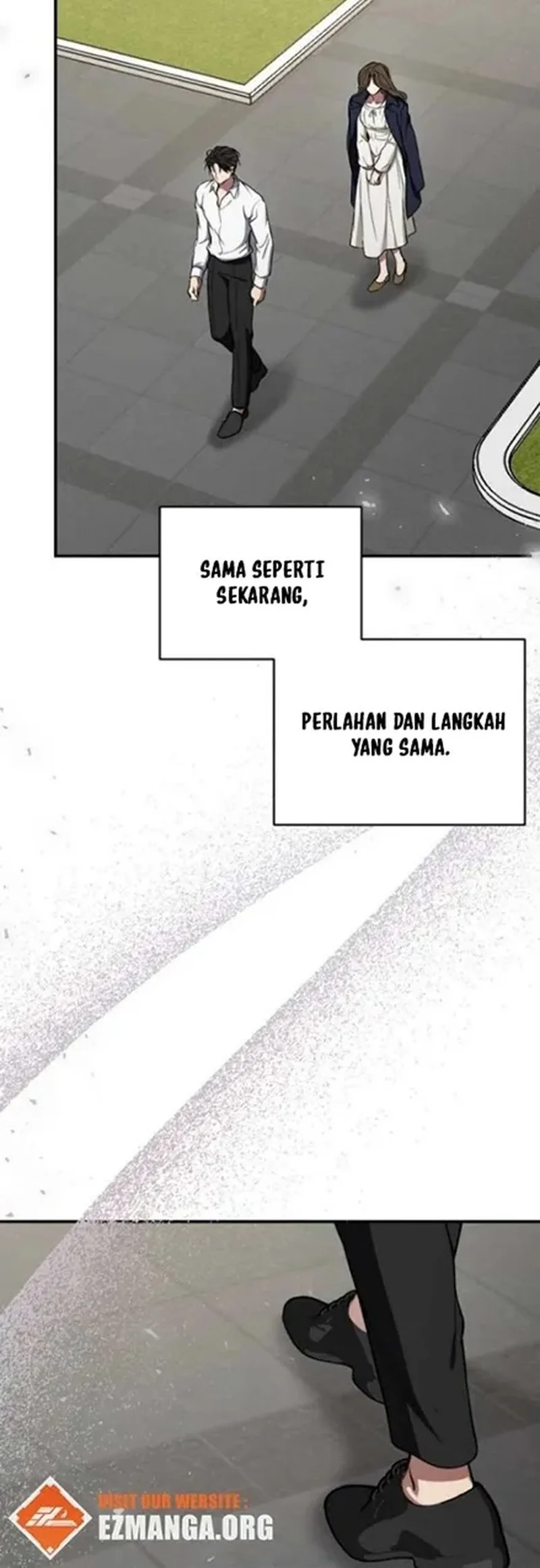 Chapter 20 - halaman 51