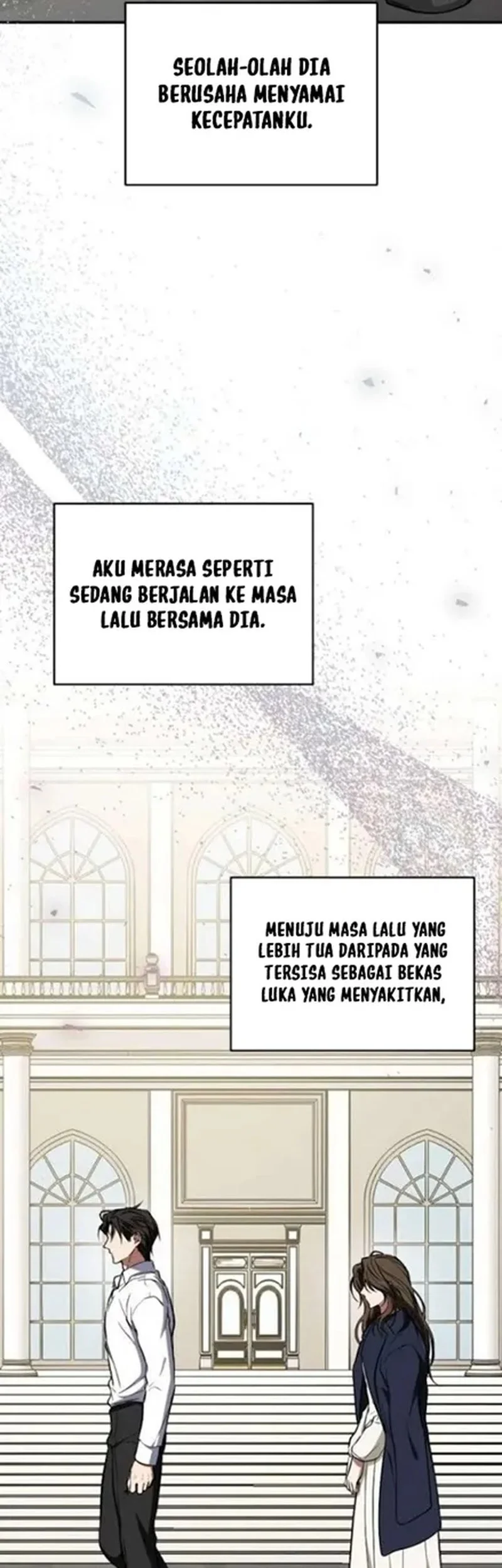Chapter 20 - halaman 52