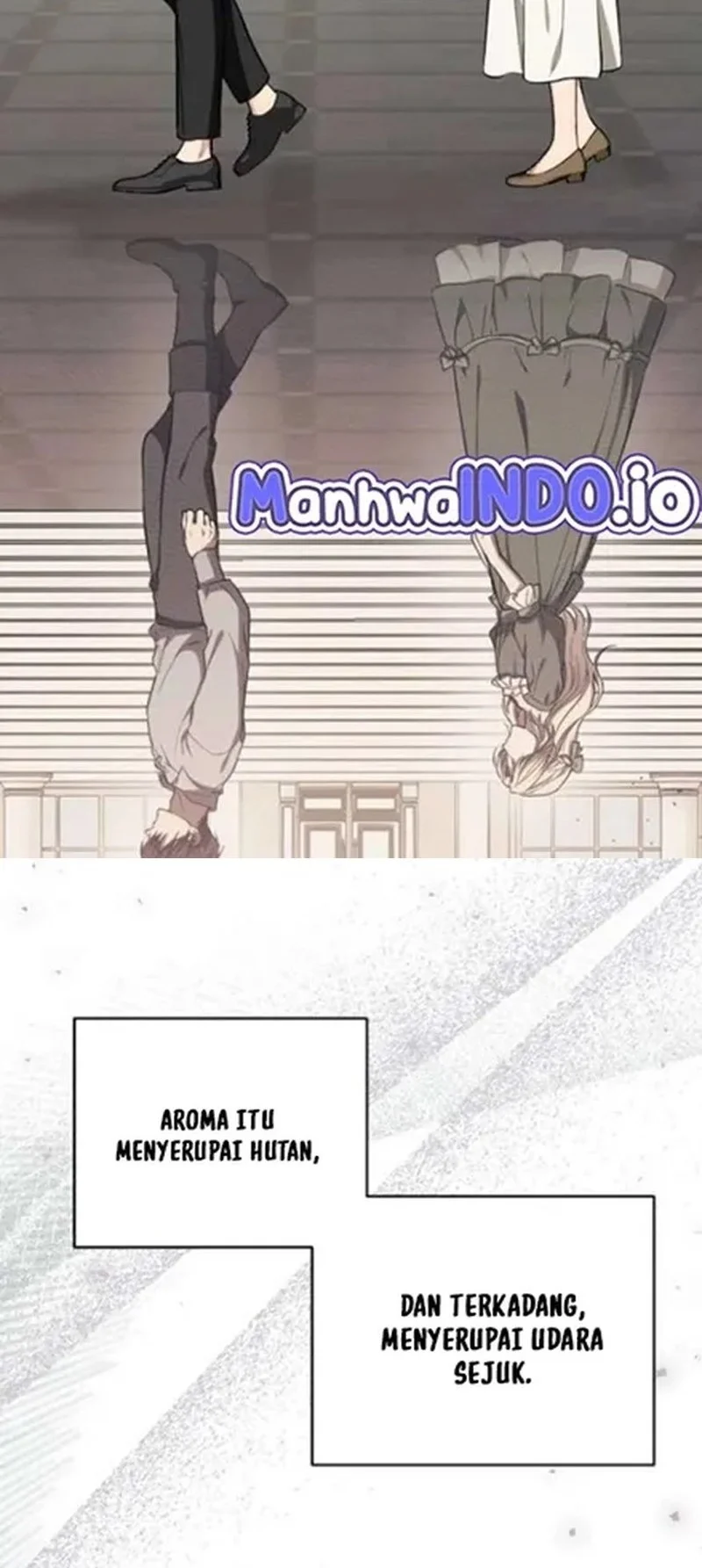 Chapter 20 - halaman 53
