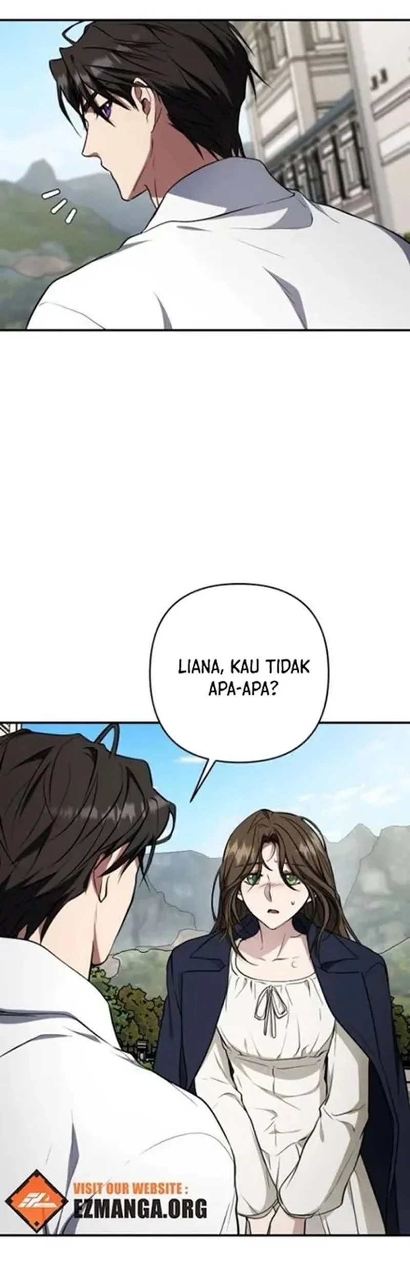Chapter 20 - halaman 58