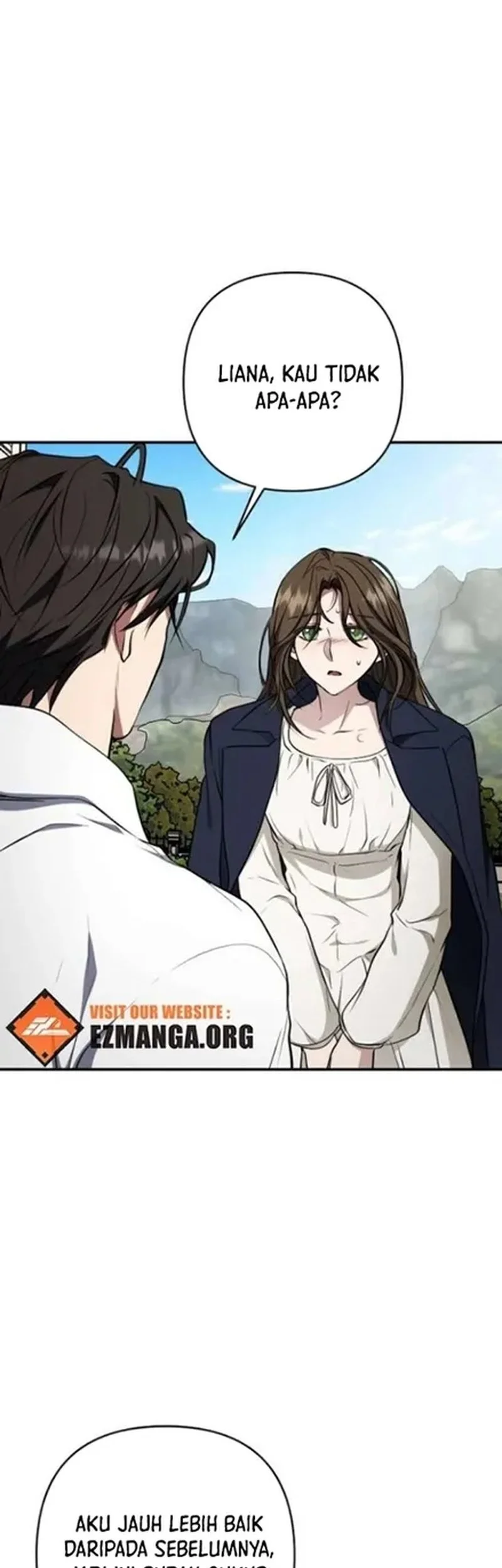 Chapter 20 - halaman 62