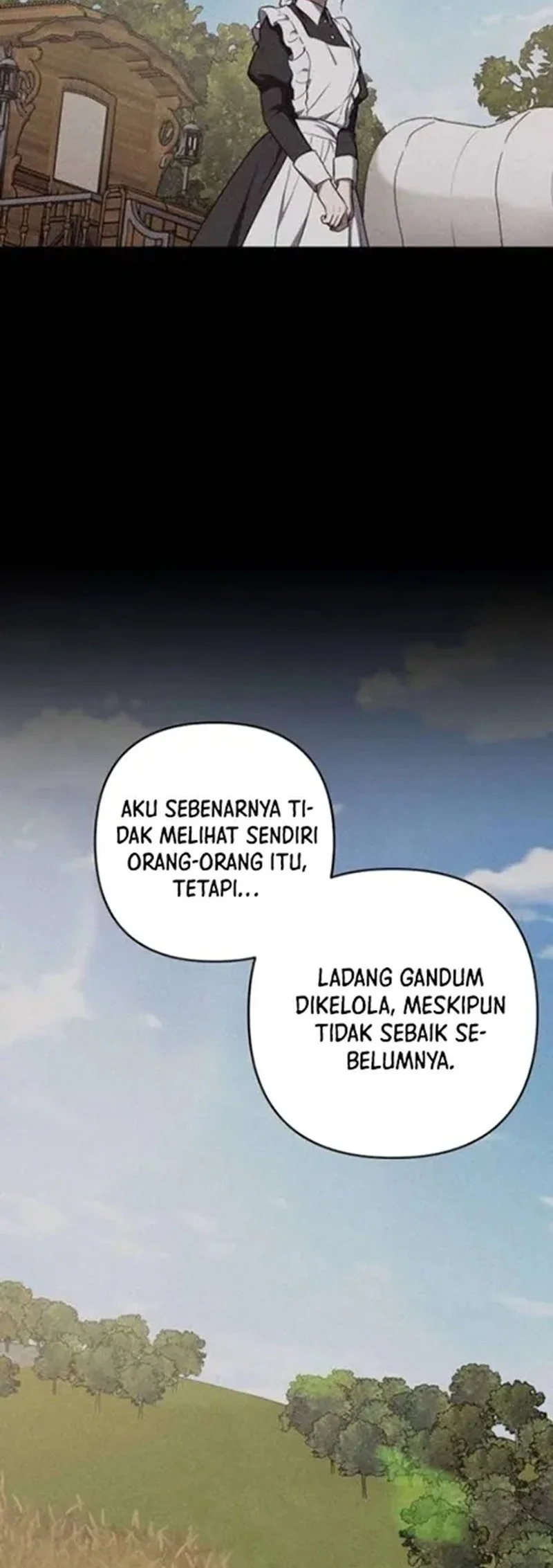 Chapter 20 - halaman 67