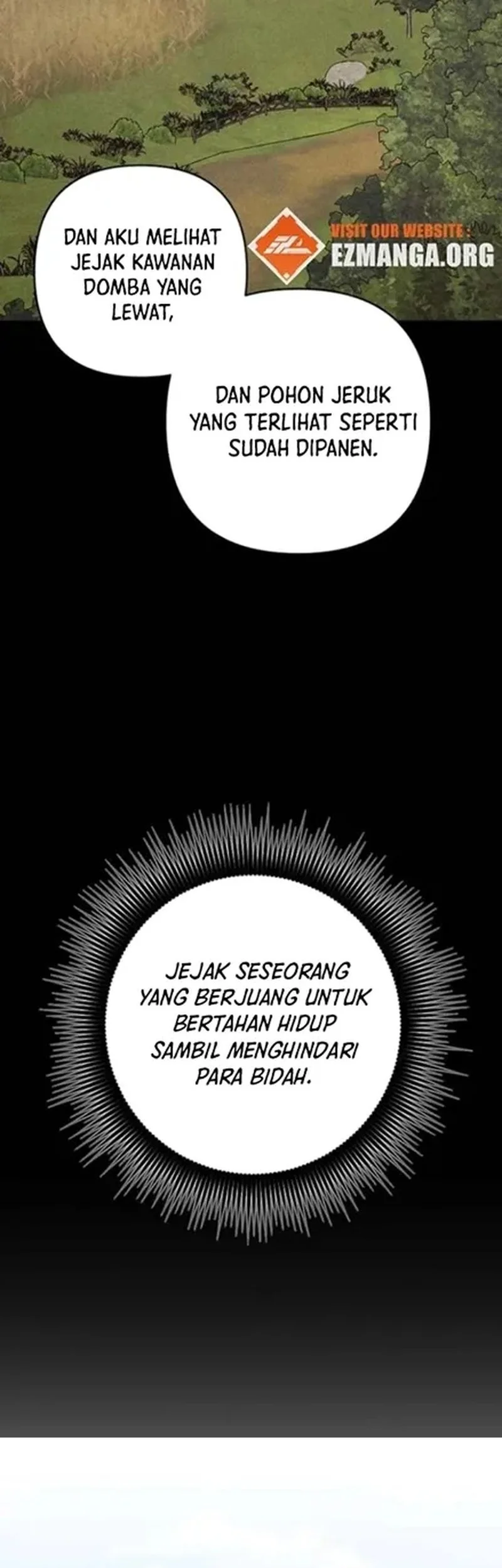 Chapter 20 - halaman 68
