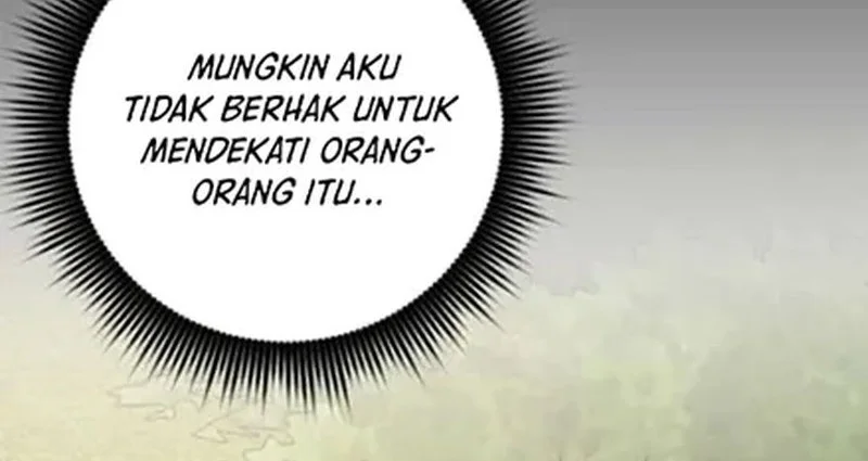 Chapter 20 - halaman 73