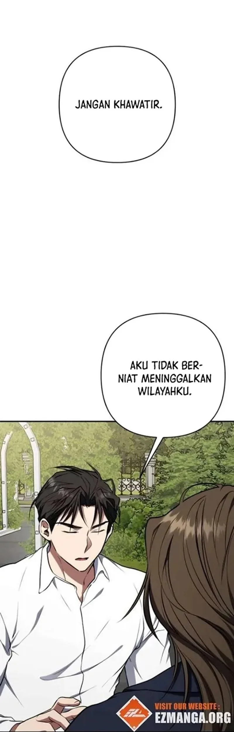 Chapter 20 - halaman 75
