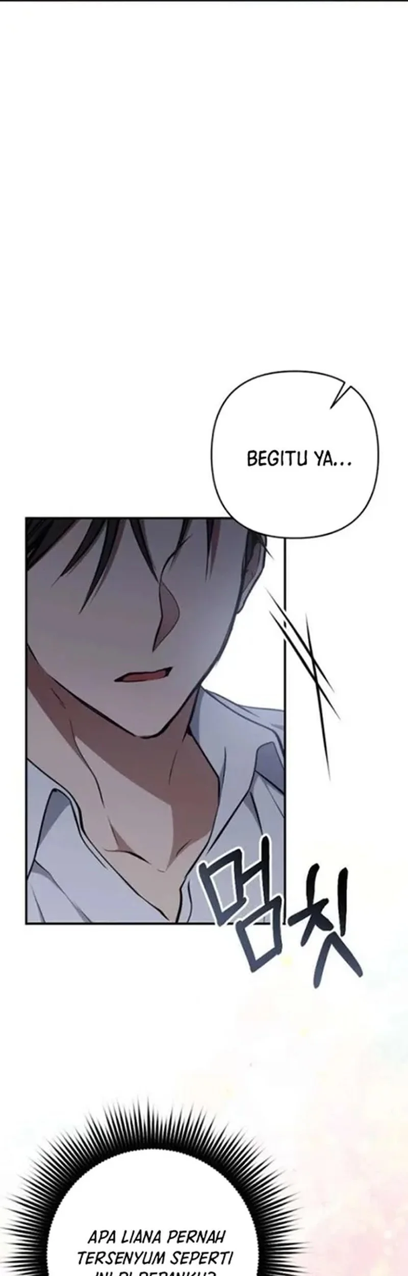 Chapter 20 - halaman 76