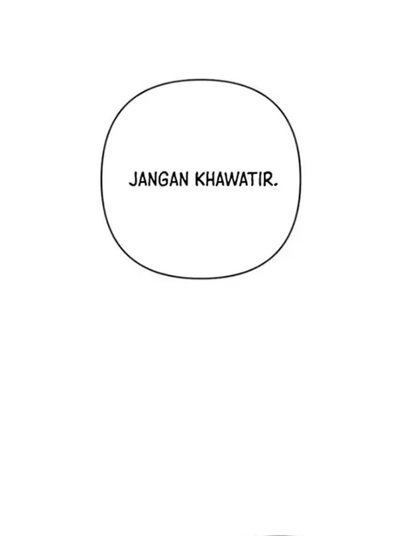 Chapter 20 - halaman 79