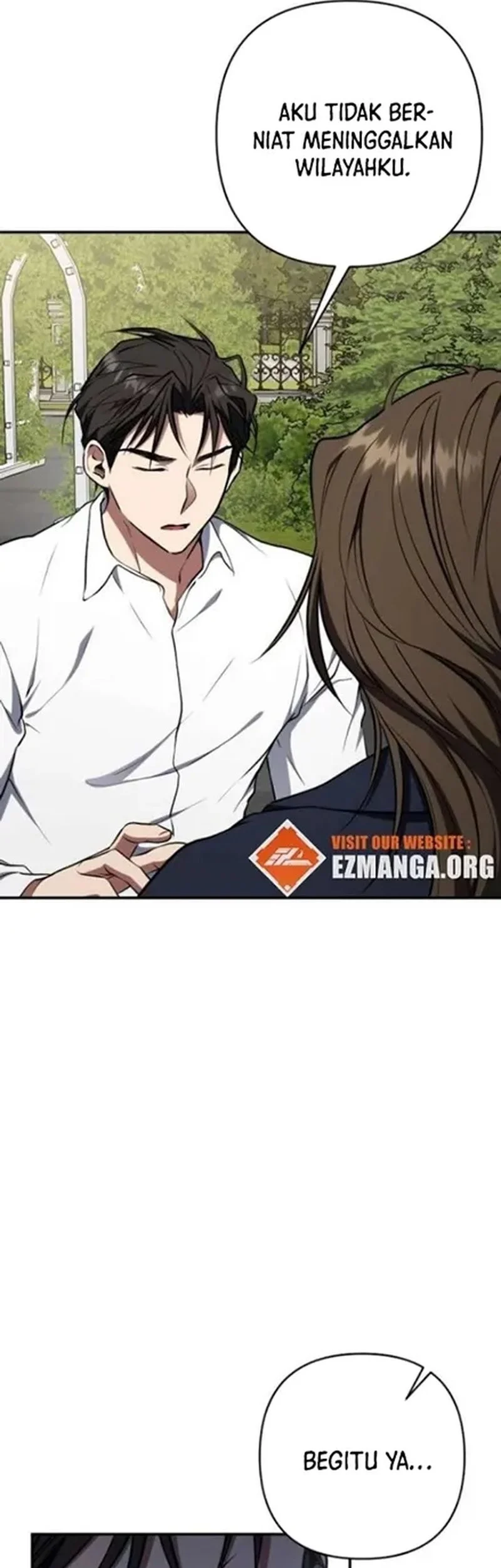 Chapter 20 - halaman 80