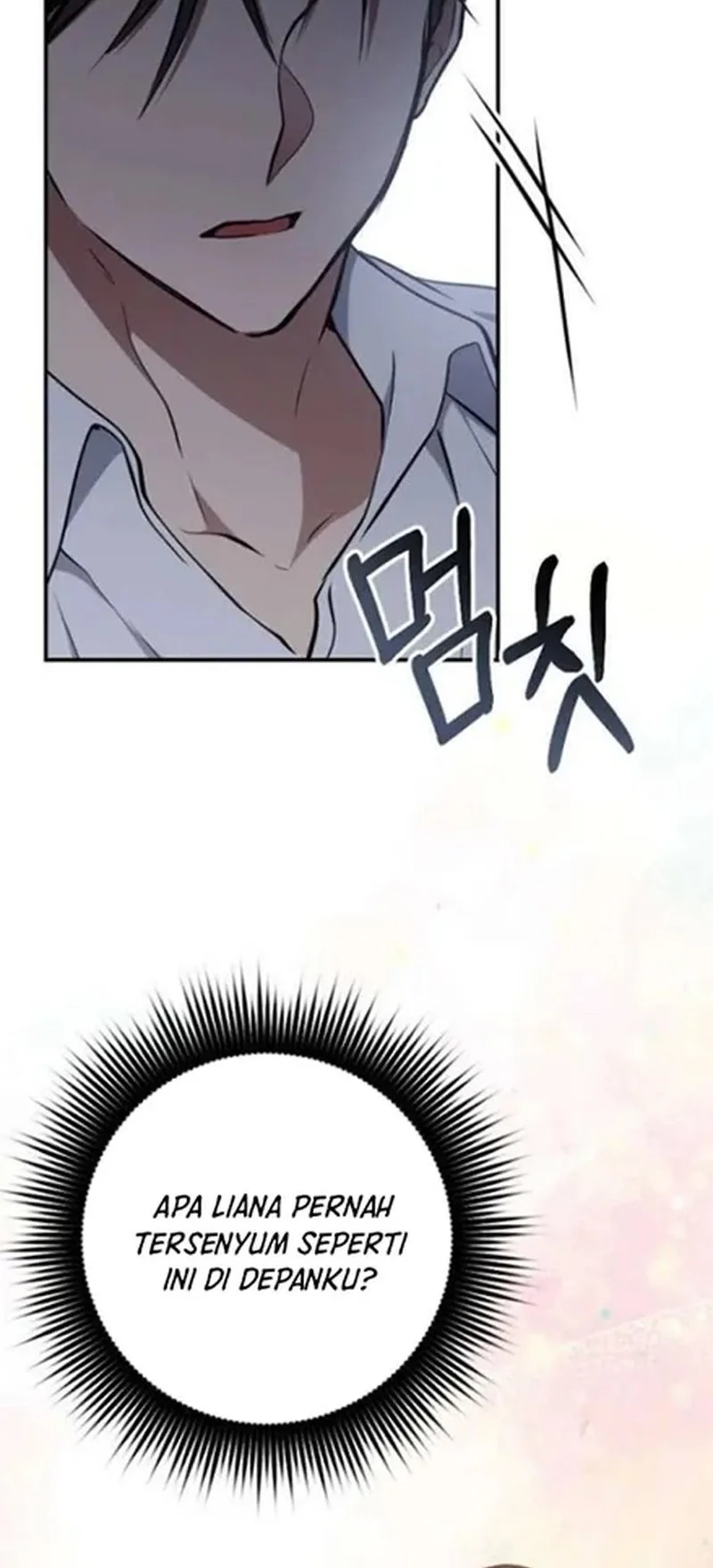Chapter 20 - halaman 81