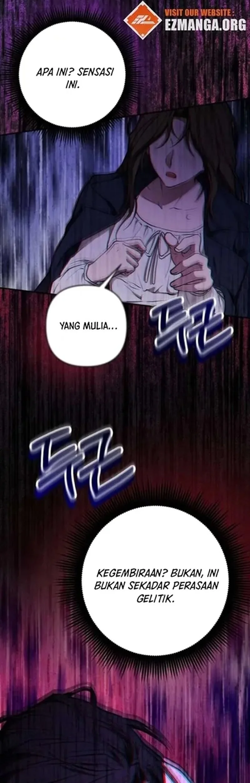 Chapter 20 - halaman 84