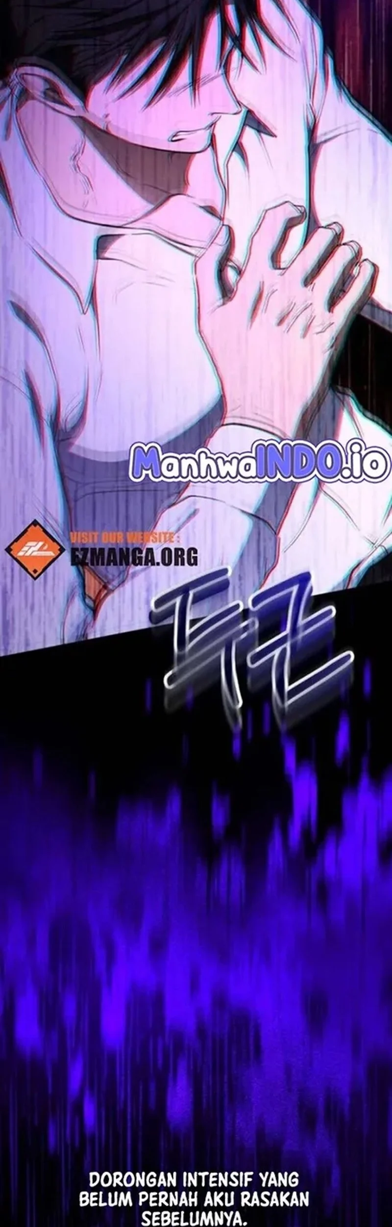 Chapter 20 - halaman 85