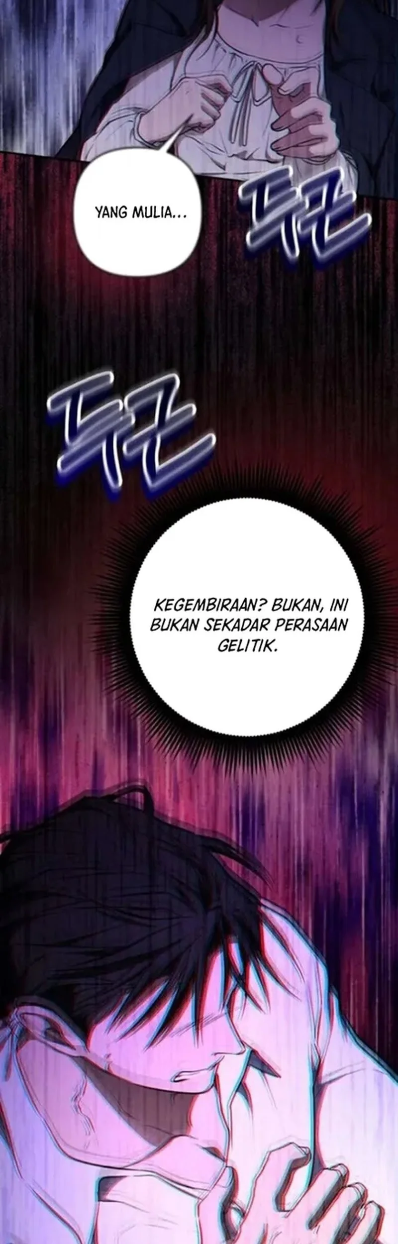 Chapter 20 - halaman 88
