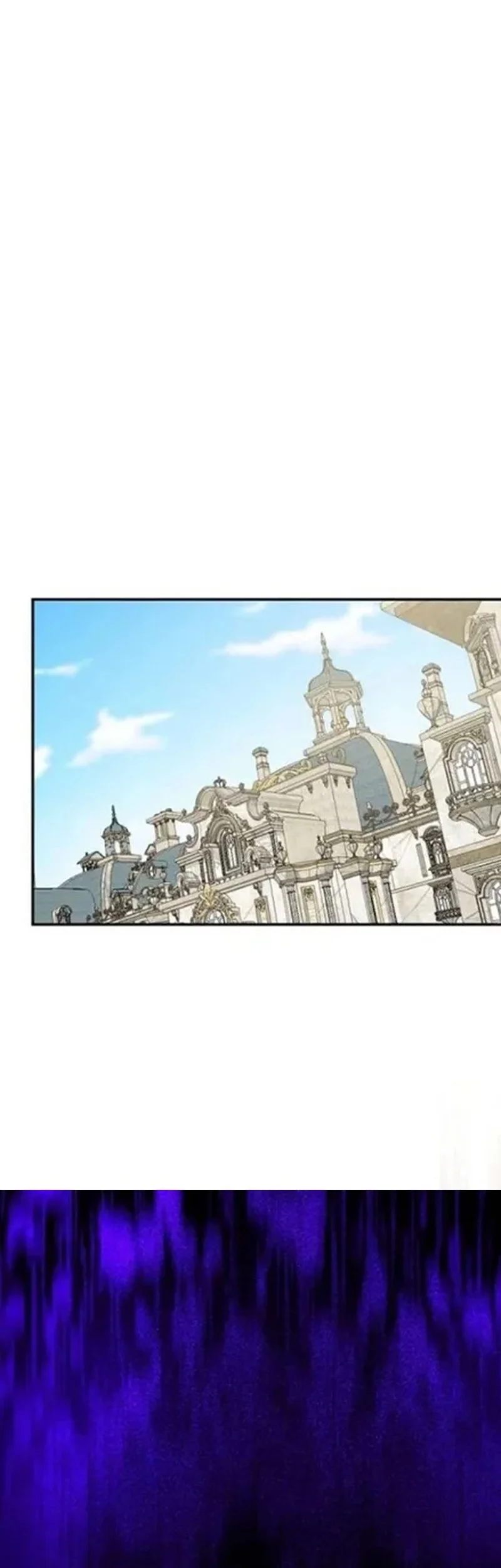 Chapter 20 - halaman 93