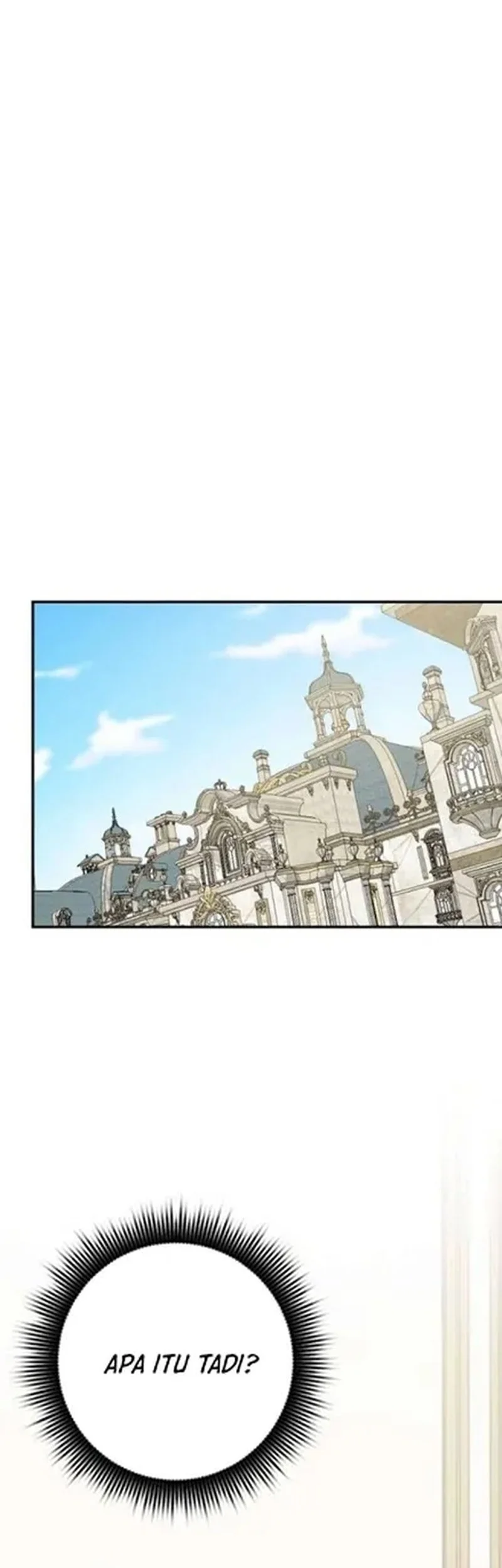 Chapter 20 - halaman 97