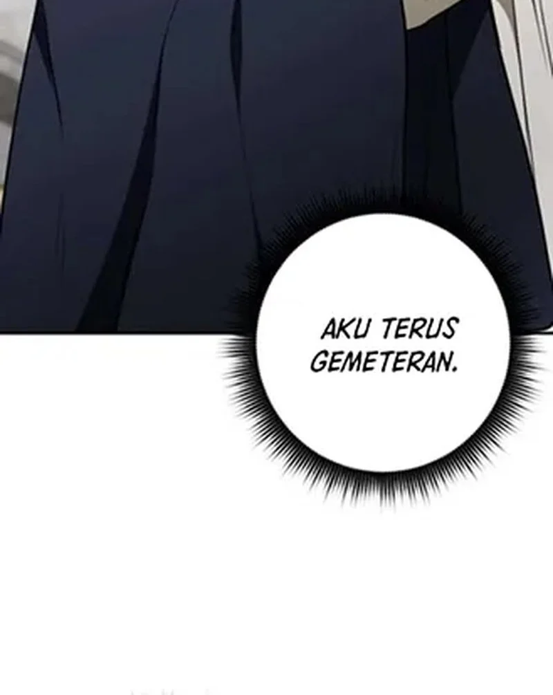 Chapter 20 - halaman 99
