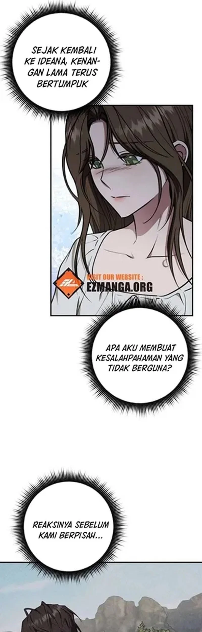Chapter 20 - halaman 100