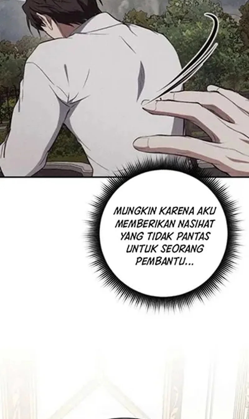 Chapter 20 - halaman 101