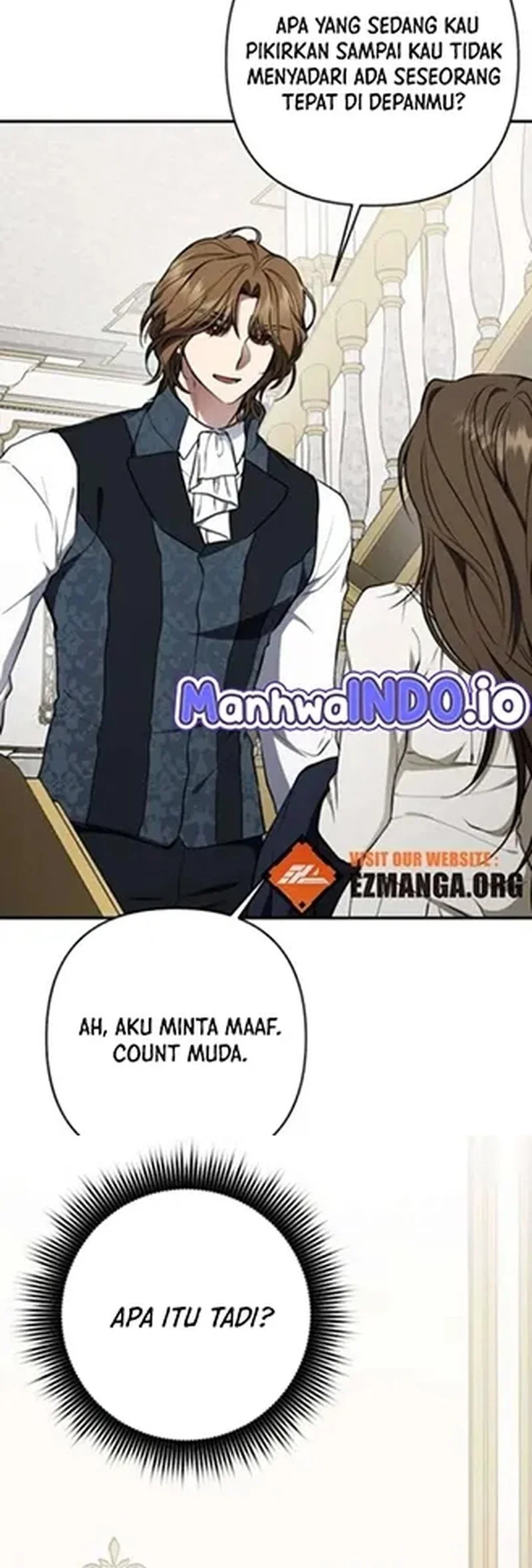 Chapter 20 - halaman 103