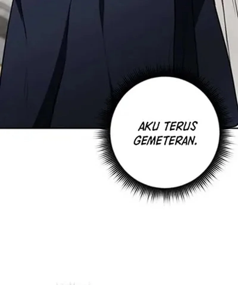 Chapter 20 - halaman 105