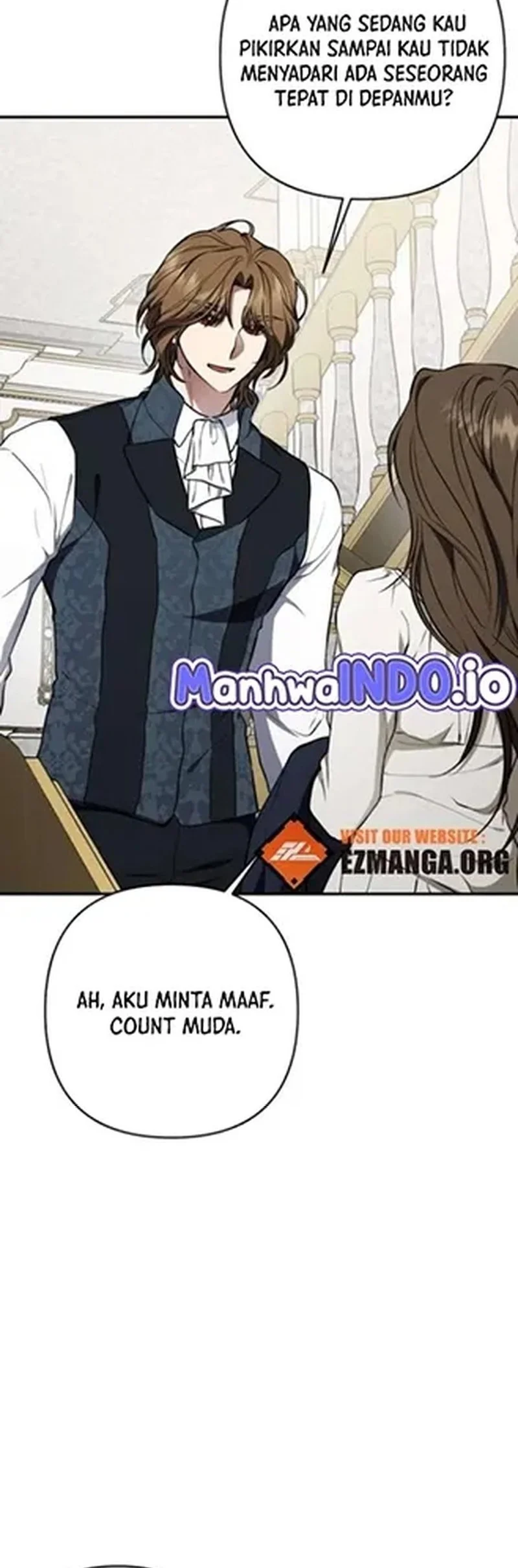 Chapter 20 - halaman 109
