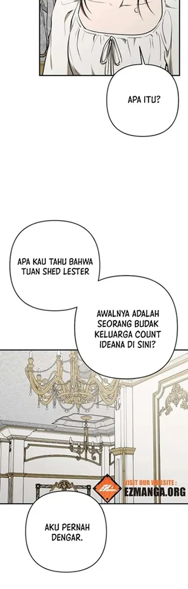 Chapter 20 - halaman 111