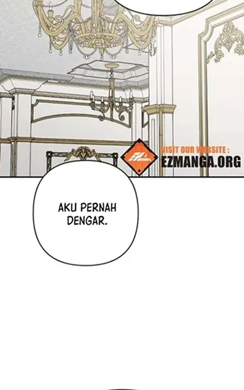 Chapter 20 - halaman 117