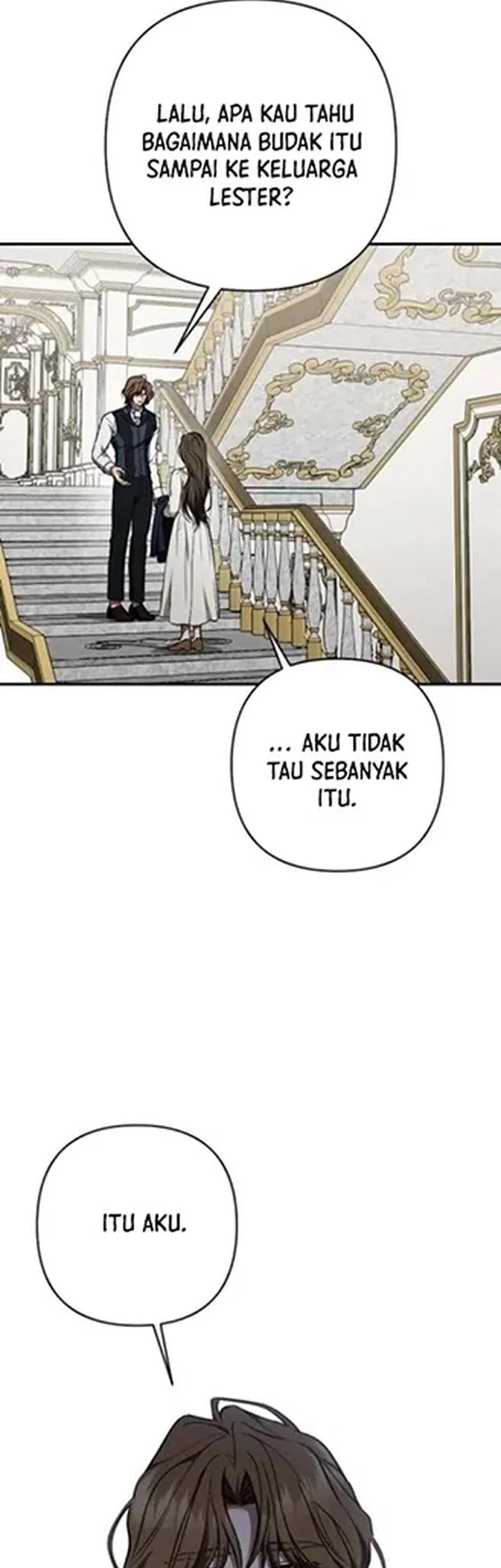 Chapter 20 - halaman 118