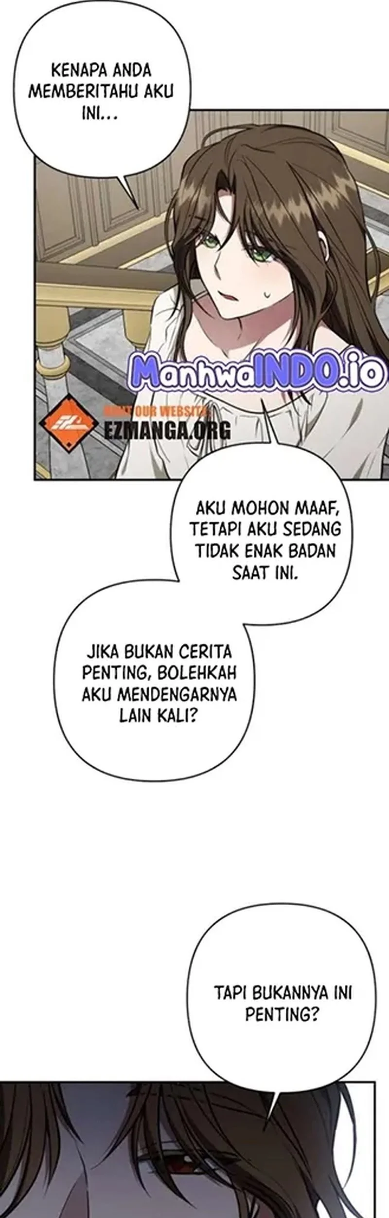 Chapter 20 - halaman 120