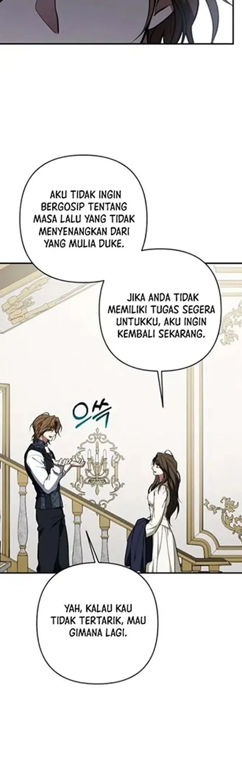 Chapter 20 - halaman 121